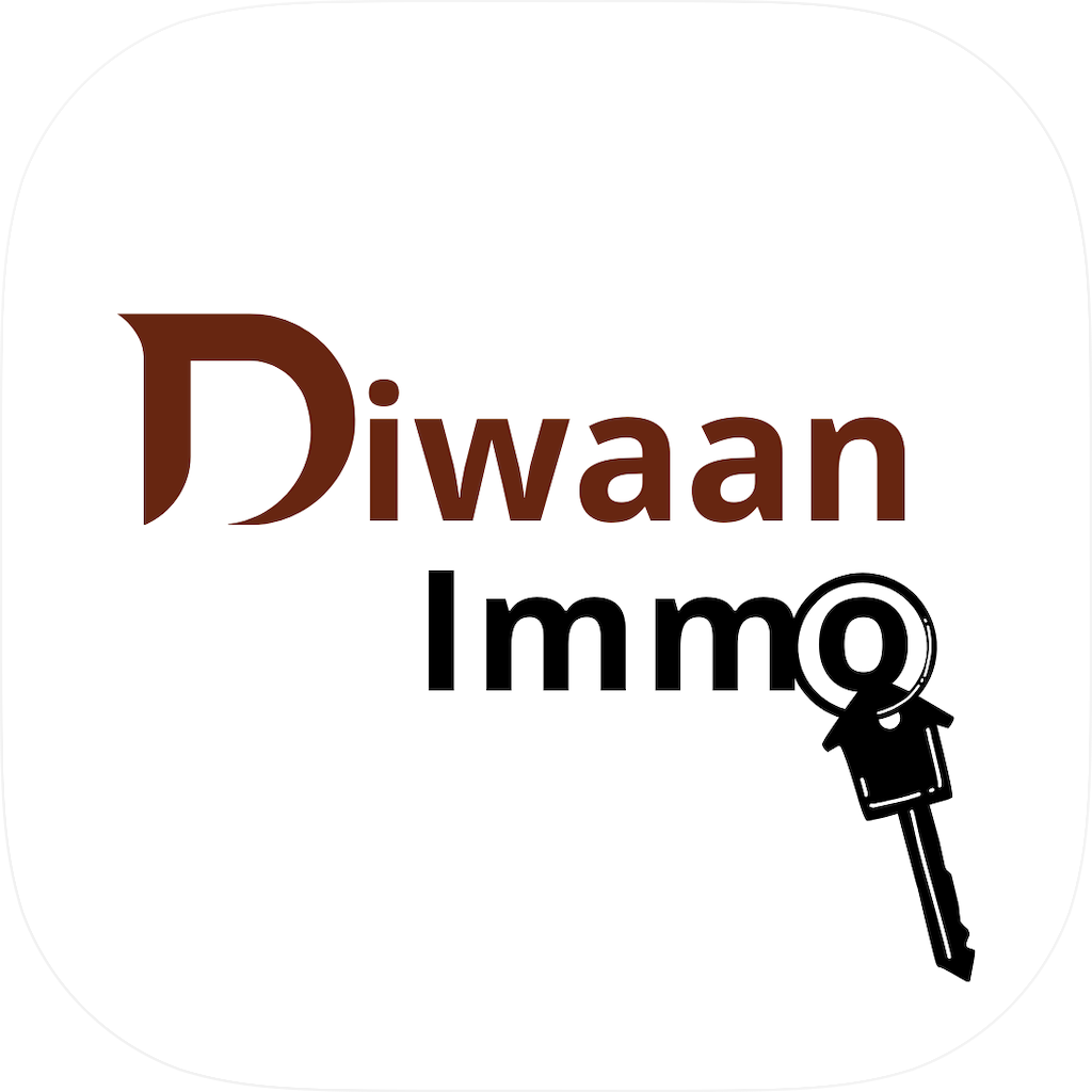 Diwaan Immo