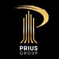 Prius group