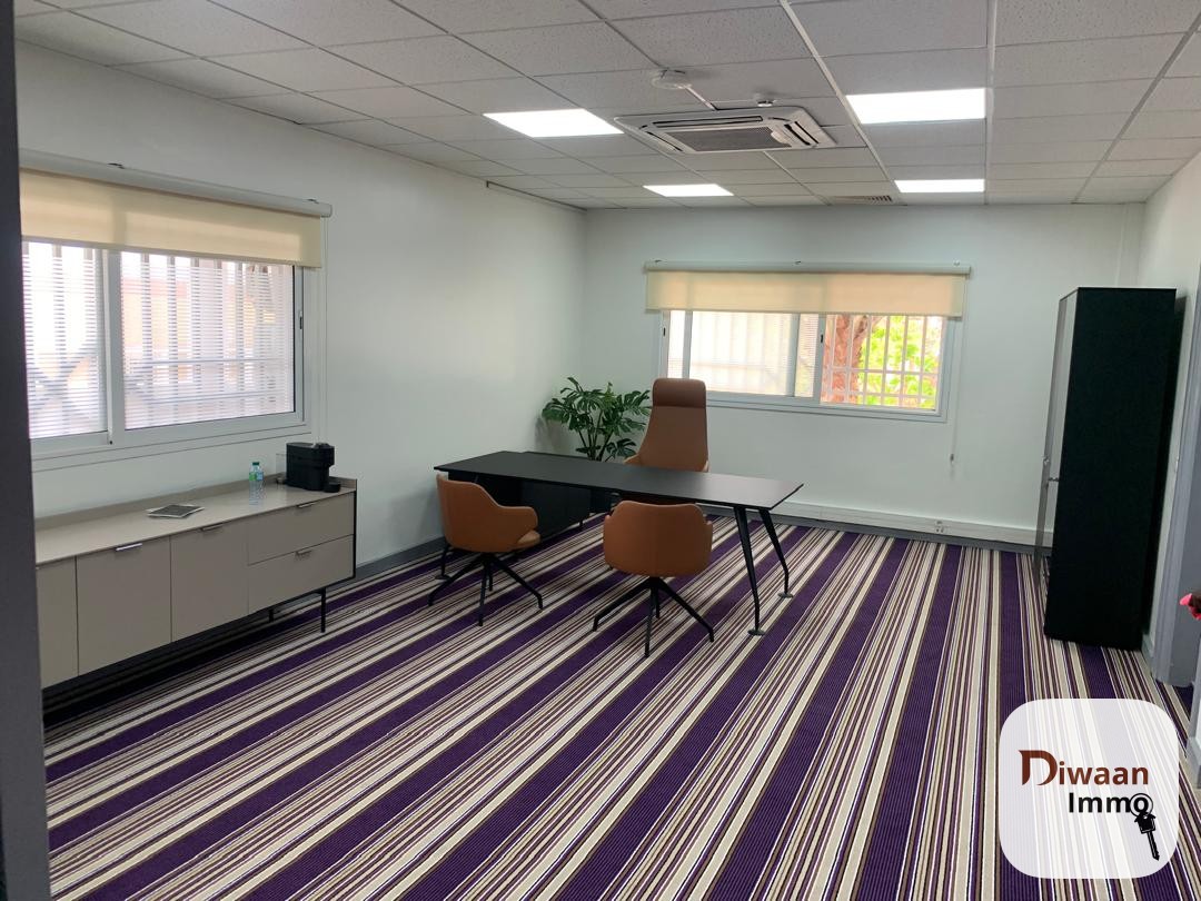 terrain de 150°M2 aux almadies a vendre