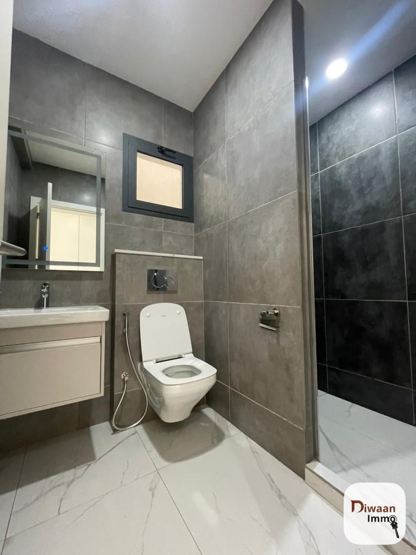 Appartement F4 a louer aux almadies zone de recasement - Image 2