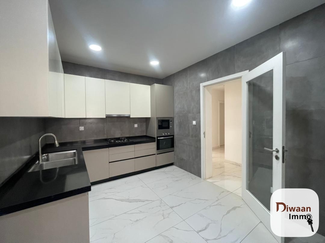 Appartement F4 a louer aux almadies zone de recasement - Image 6