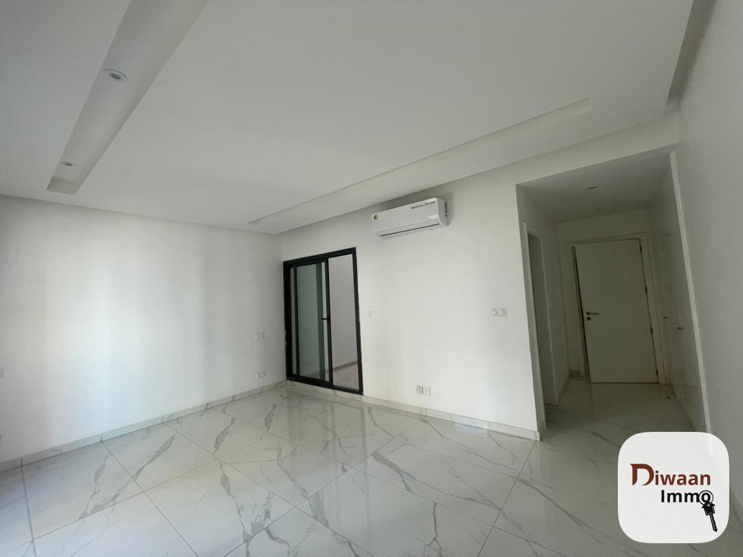 Appartement F4 a louer aux almadies zone de recasement - Image 8