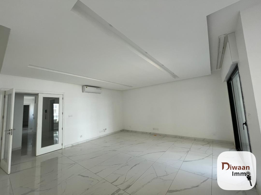 Appartement F4 a louer aux almadies zone de recasement - Image 10