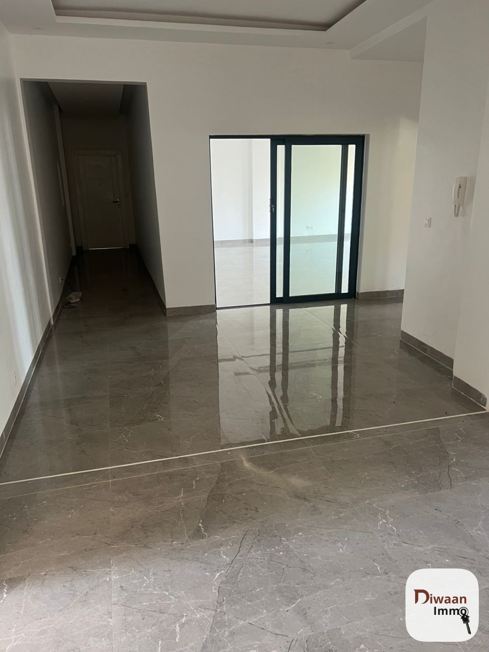 Appartement F4 à louer au Point E - Image 14