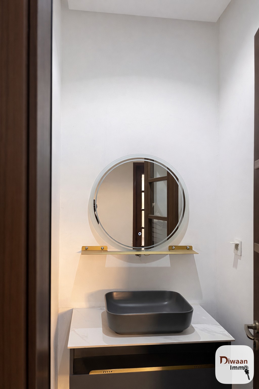 Appartement F4+ à vendre aux Almadies. - Image 3