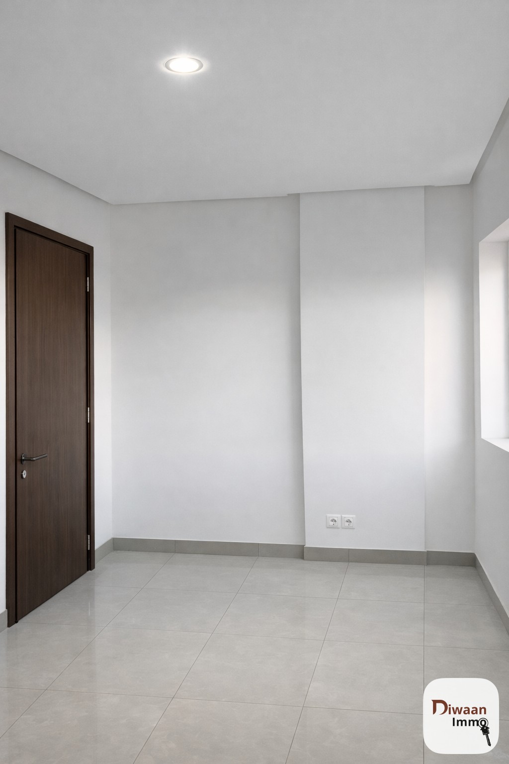 Appartement F4+ à vendre aux Almadies. - Image 4