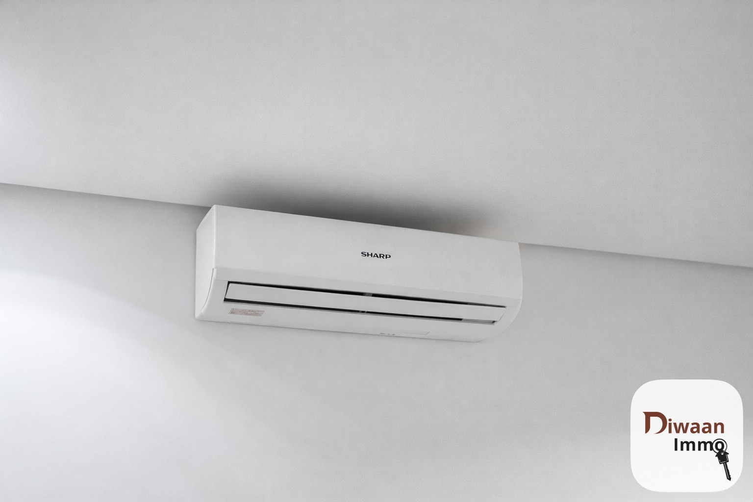 Appartement F4+ à vendre aux Almadies. - Image 6