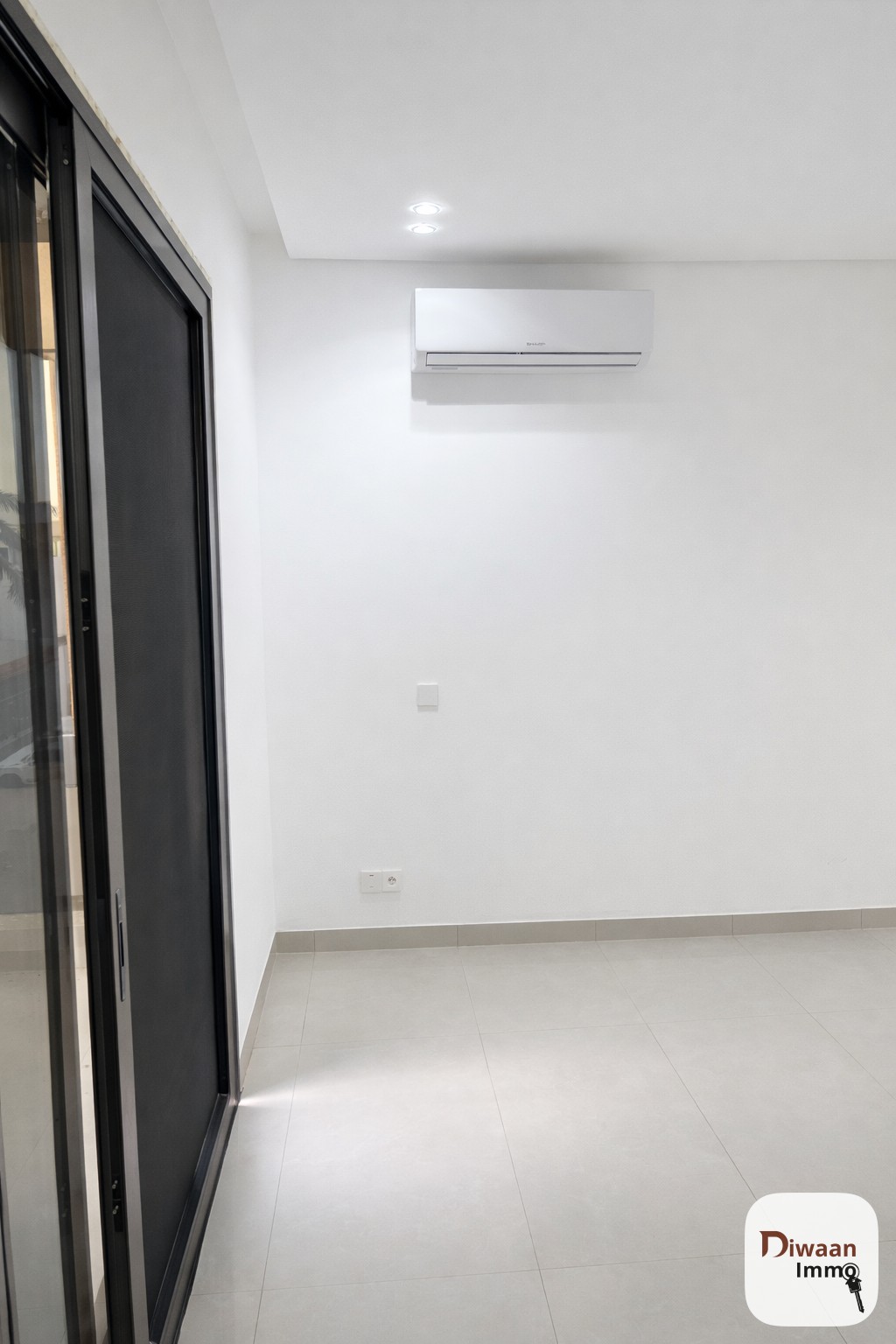 Appartement F4+ à vendre aux Almadies. - Image 9