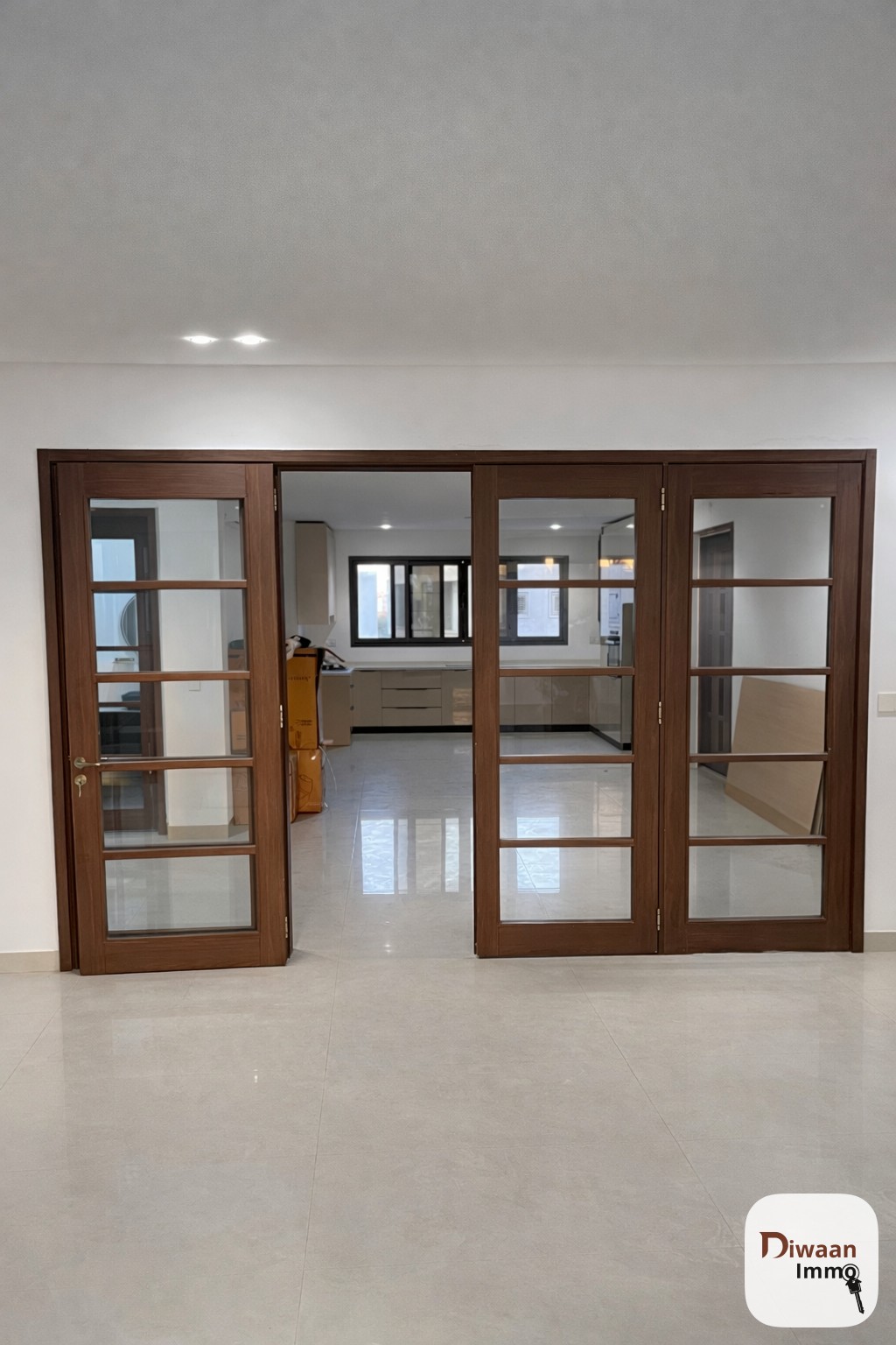 Appartement F4+ à vendre aux Almadies. - Image 11