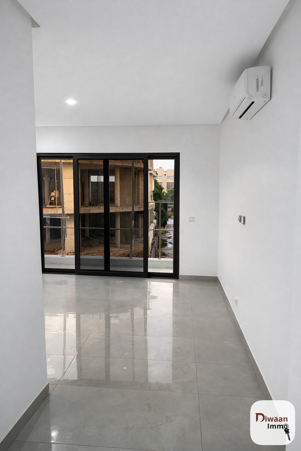 Appartement F4+ à vendre aux Almadies. - Image 12