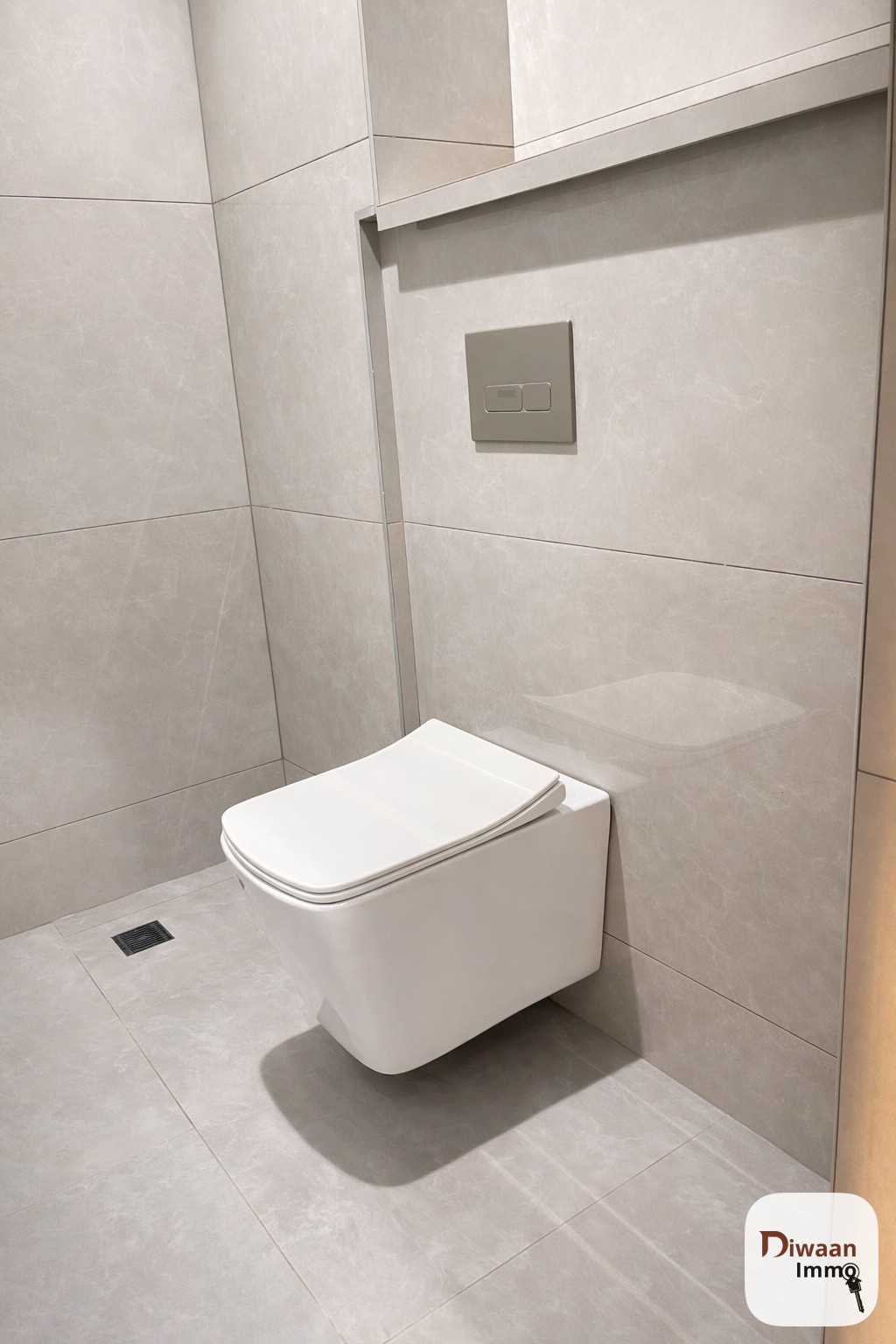 Appartement F4+ à vendre aux Almadies. - Image 13