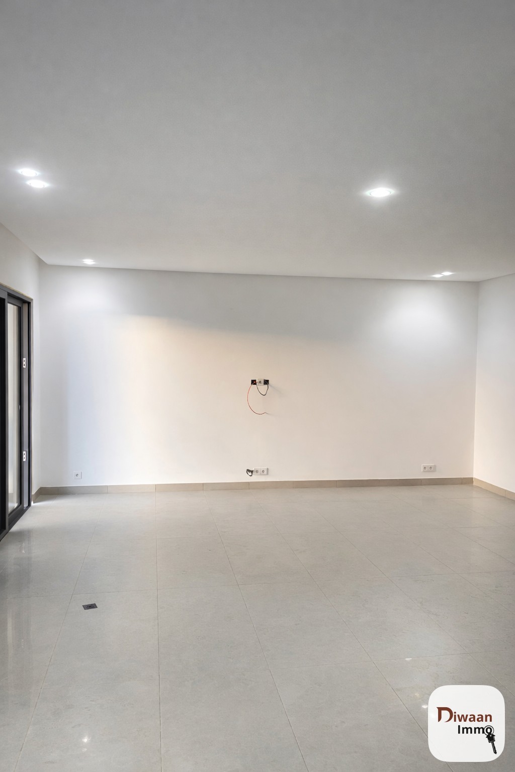 Appartement F4+ à vendre aux Almadies. - Image 15