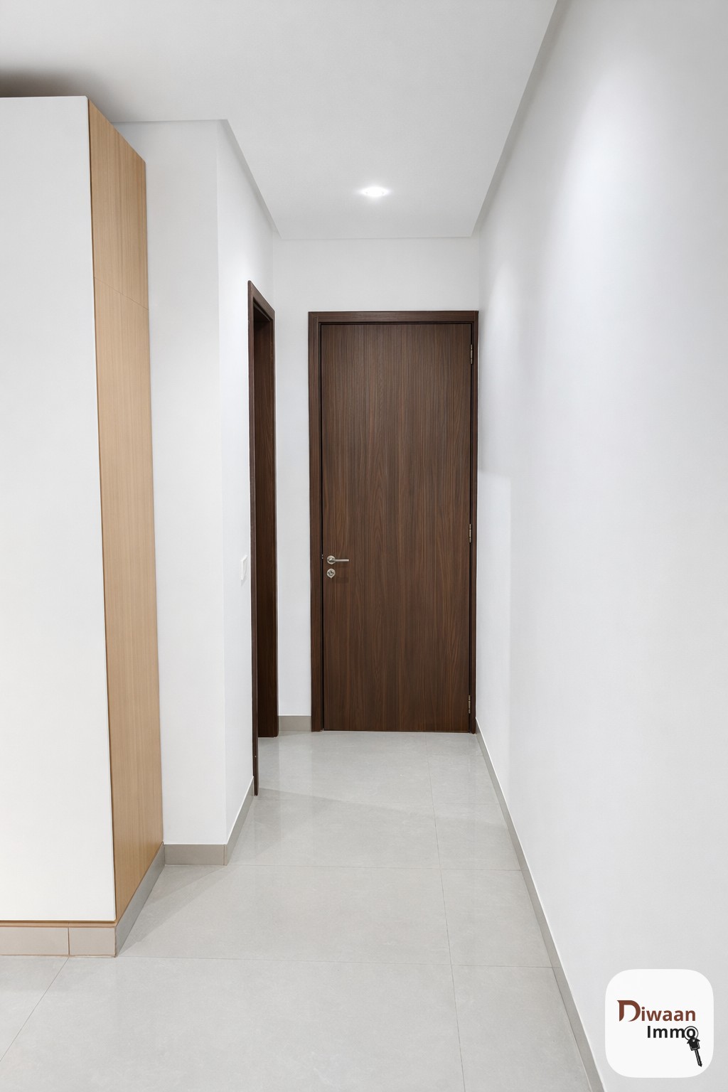 Appartement F4+ à vendre aux Almadies. - Image 17