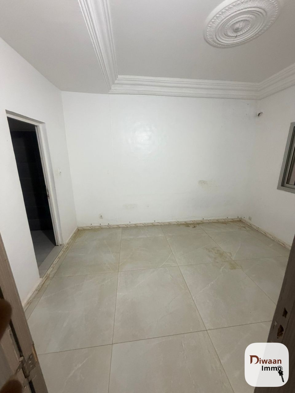 Appartement F3 à louer à la Cité Keur Gorgui - Image 5