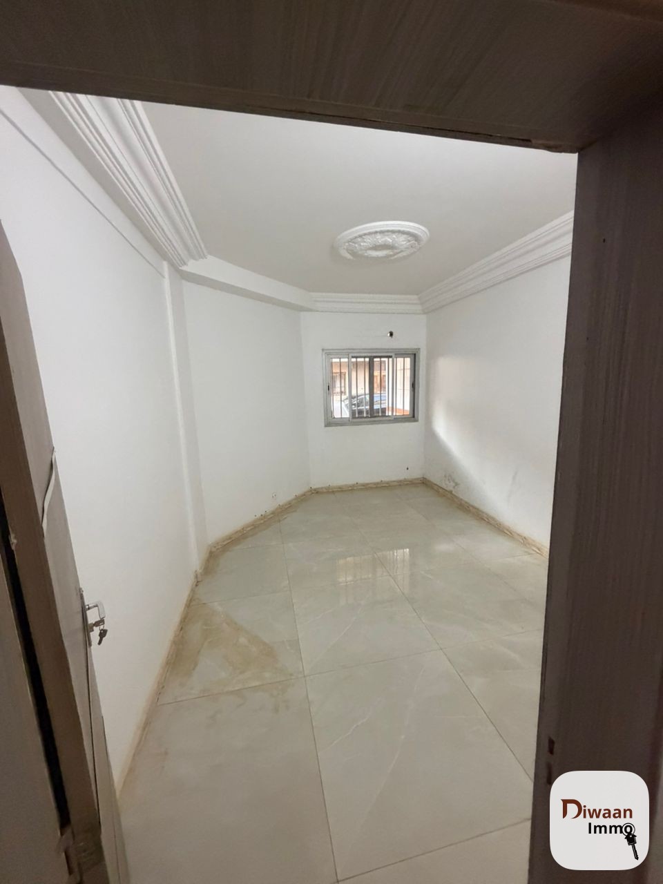 Appartement F3 à louer à la Cité Keur Gorgui - Image 6