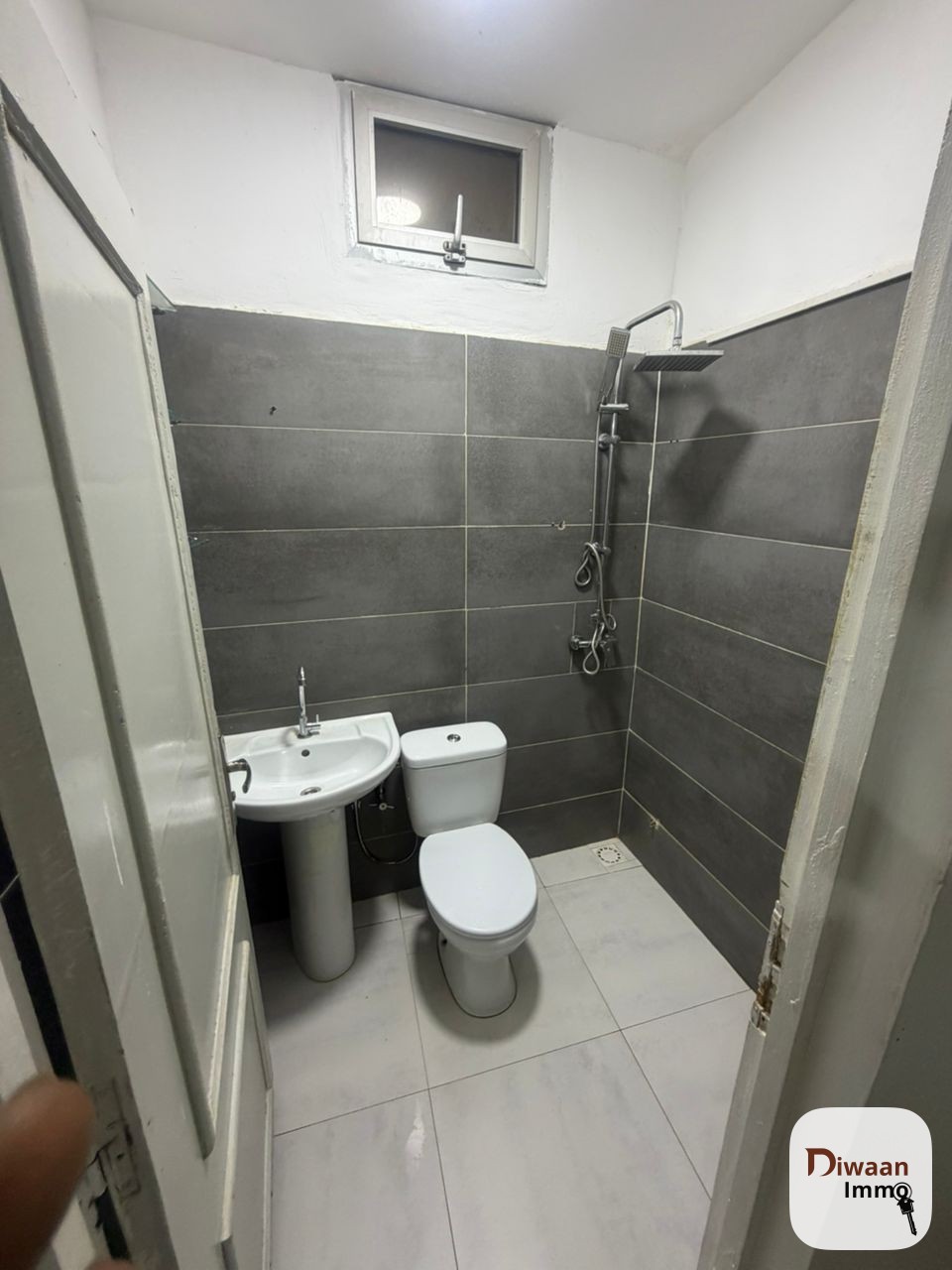 Appartement F3 à louer à la Cité Keur Gorgui - Image 7