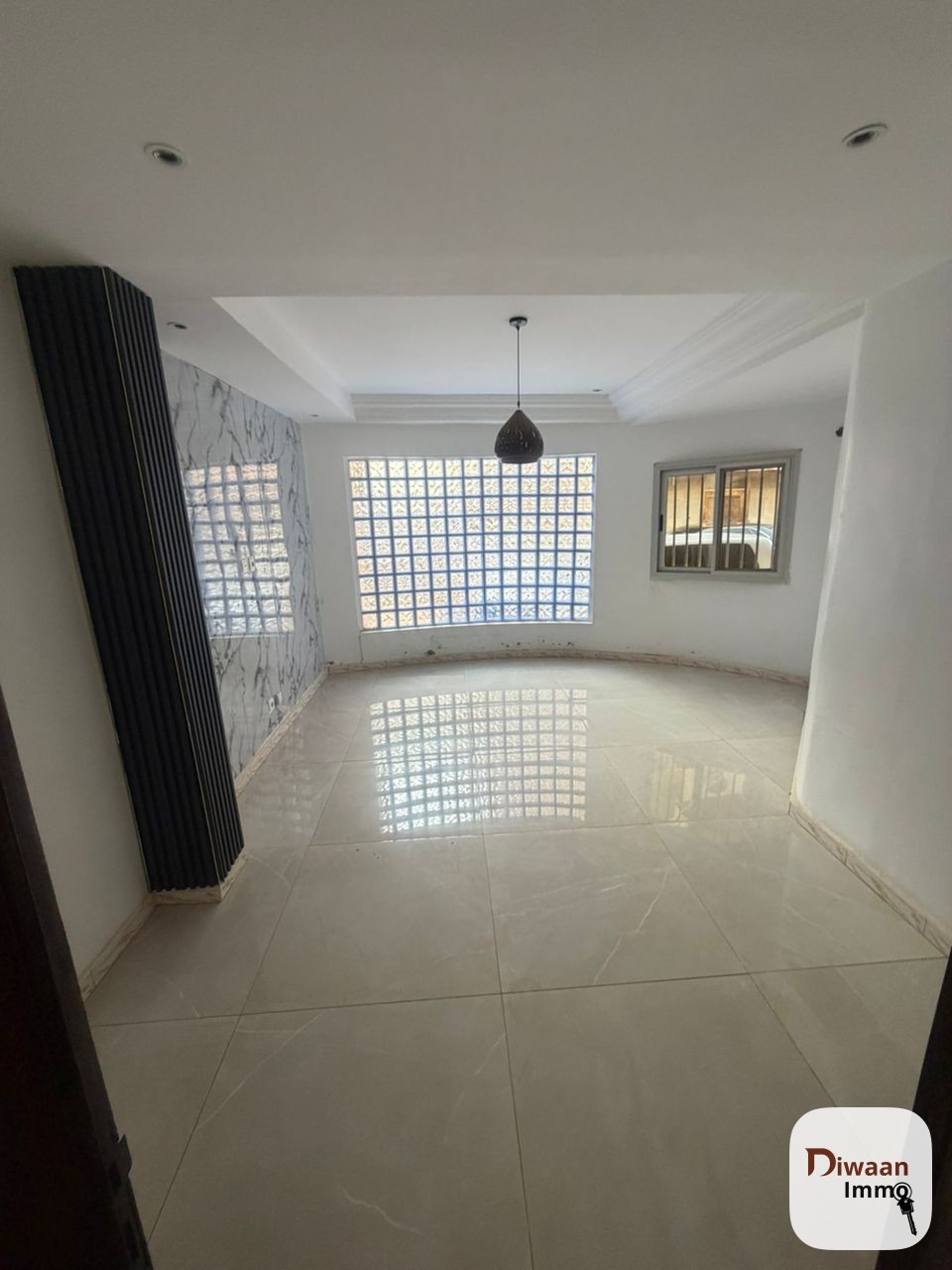 Appartement F3 à louer à la Cité Keur Gorgui - Image 9