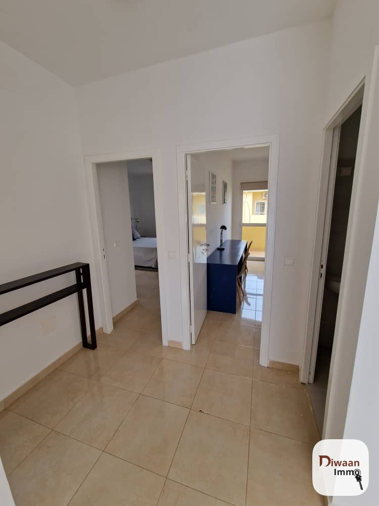 Villa F4 à vendre Almadies 2 sortie 9 - Image 2