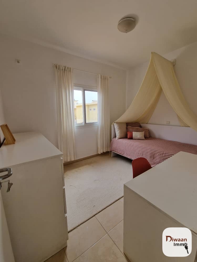 Villa F4 à vendre Almadies 2 sortie 9 - Image 5