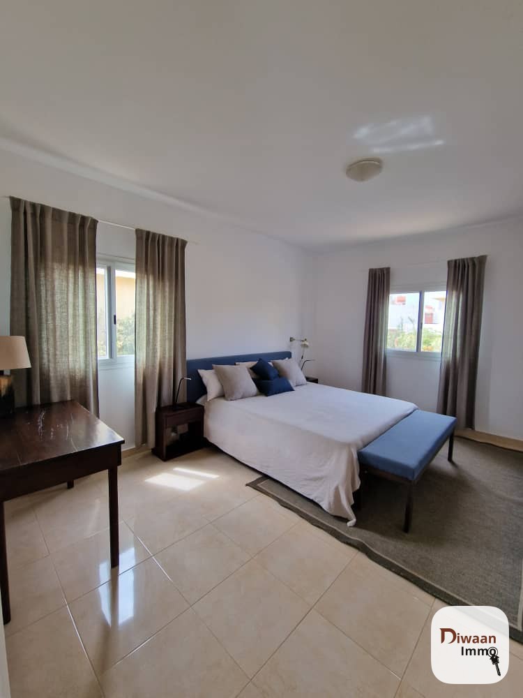 Villa F4 à vendre Almadies 2 sortie 9 - Image 9