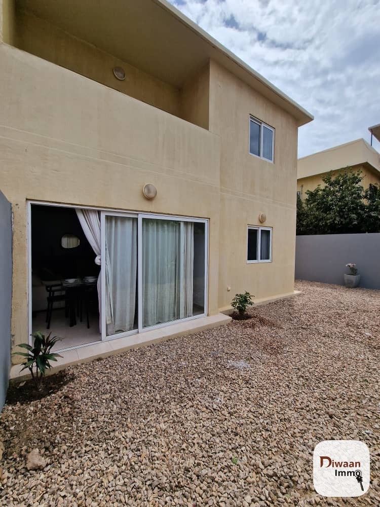 Villa F4 à vendre Almadies 2 sortie 9 - Image 12