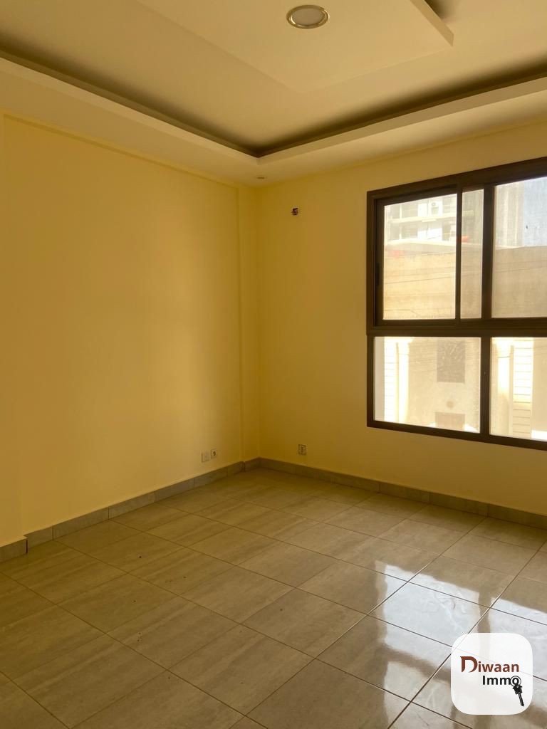 Appartement F4 à louer a la cité Keur Gorgui - Image 4