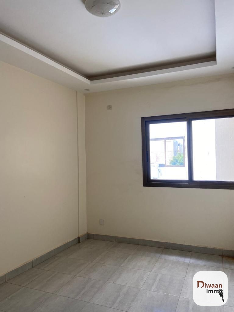 Appartement F4 à louer a la cité Keur Gorgui - Image 7