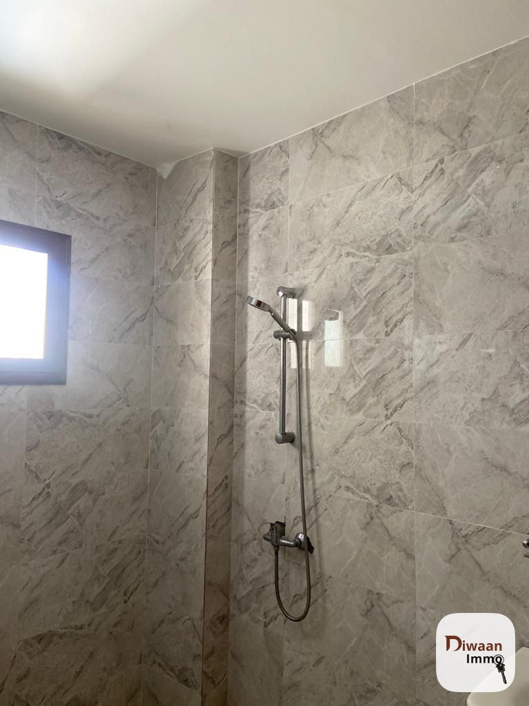 Appartement F4 à louer a la cité Keur Gorgui - Image 11