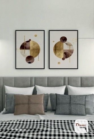 Appartement F4 à vendre à Yoff Virage - Image 5