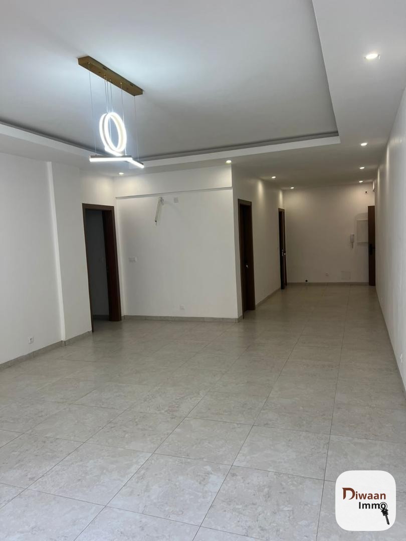 Appartement F4 à louer à Mermoz - Image 7