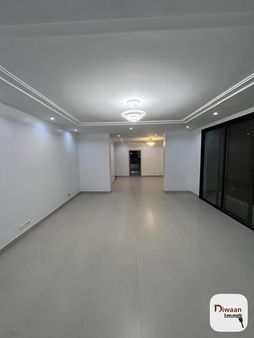 Appartement F4 à louer à Mermoz - Image 8