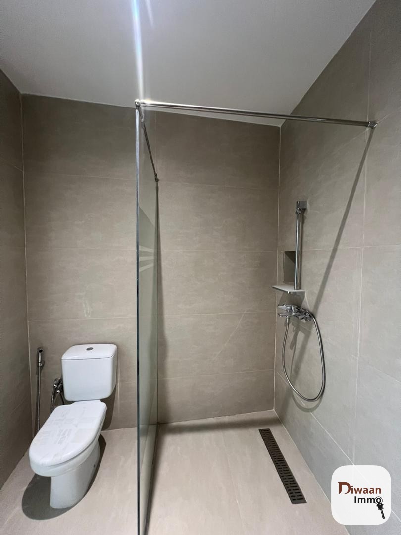 Appartement F4 à louer sur la corniche ouest Fann - Image 13