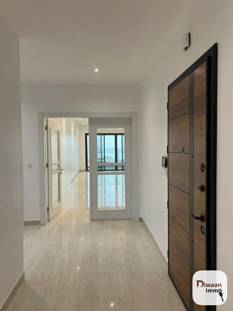 Appartement F4 à louer sur la corniche ouest Fann - Image 16