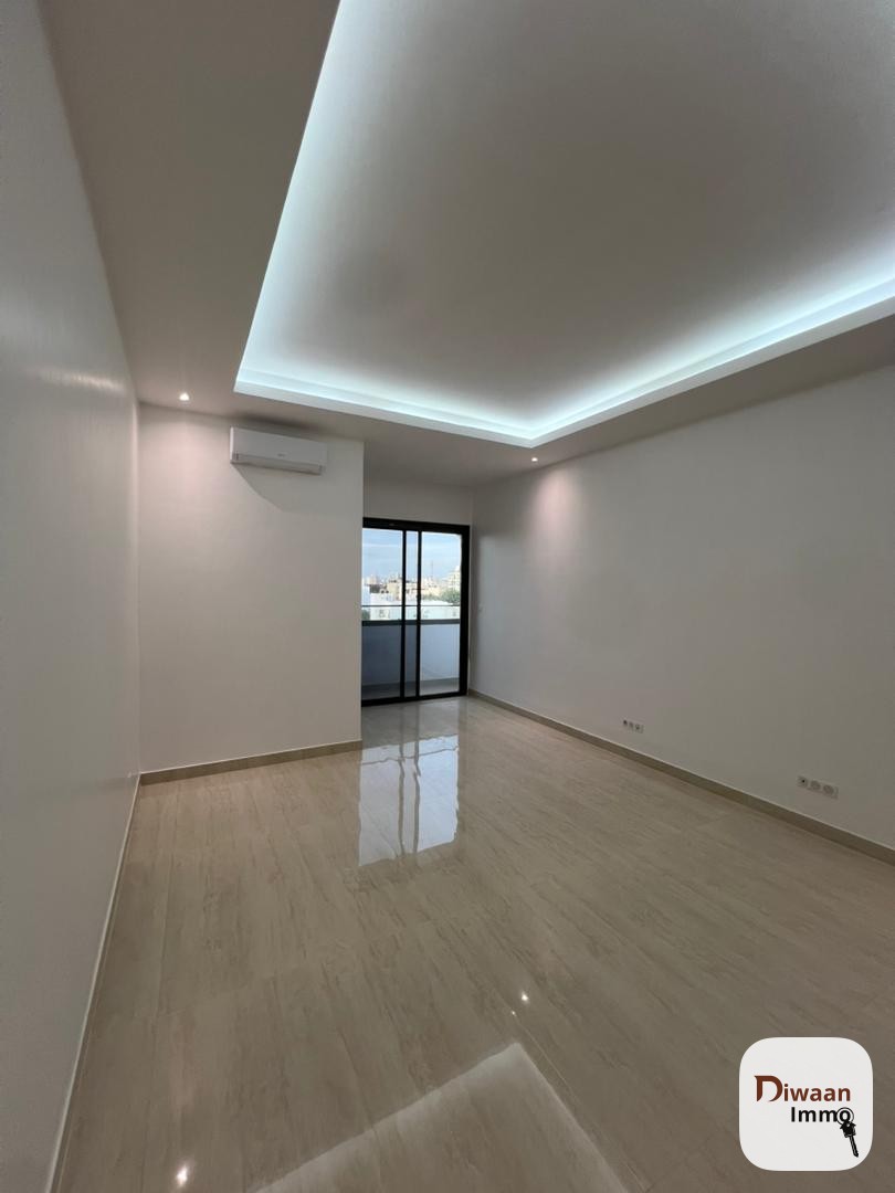 Appartement F4 à louer sur la corniche ouest Fann - Image 20
