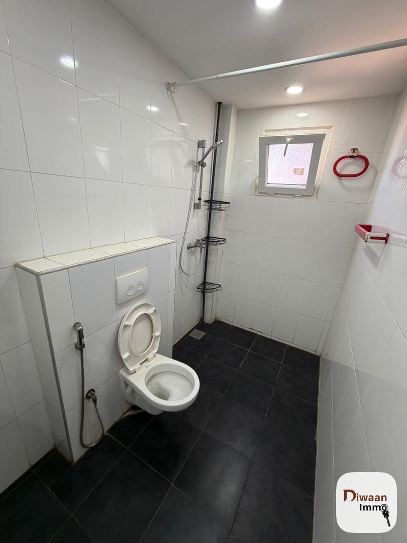 Appartement F5 à louer à la cité Dallal Diam - Image 7