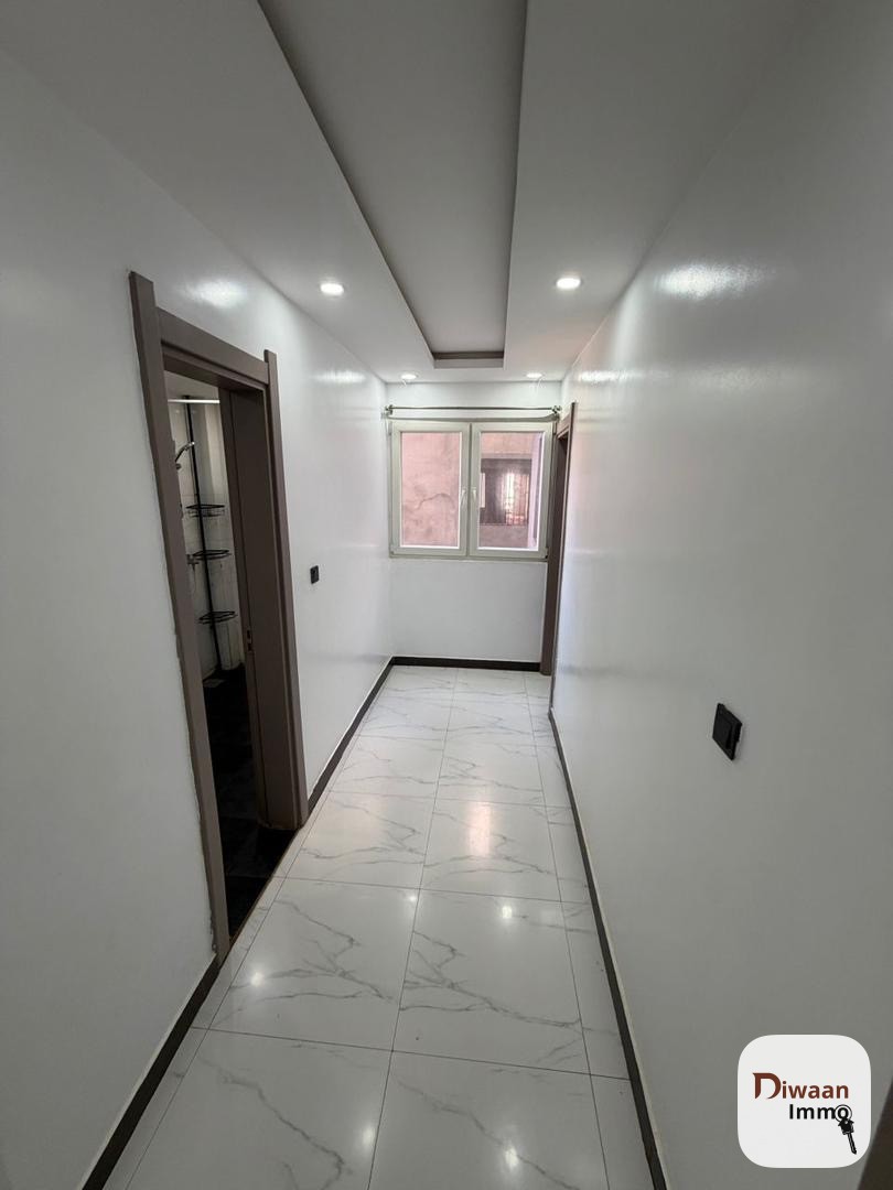 Appartement F5 à louer à la cité Dallal Diam - Image 11