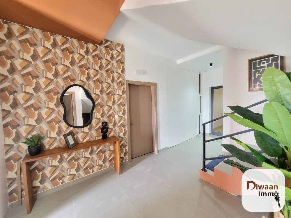 Appartement F3 à louer sur la Vdn - Image 5