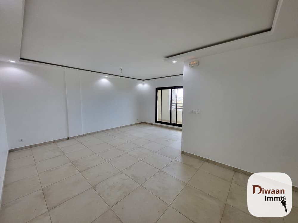 Appartement F3 à louer sur la Vdn - Image 8