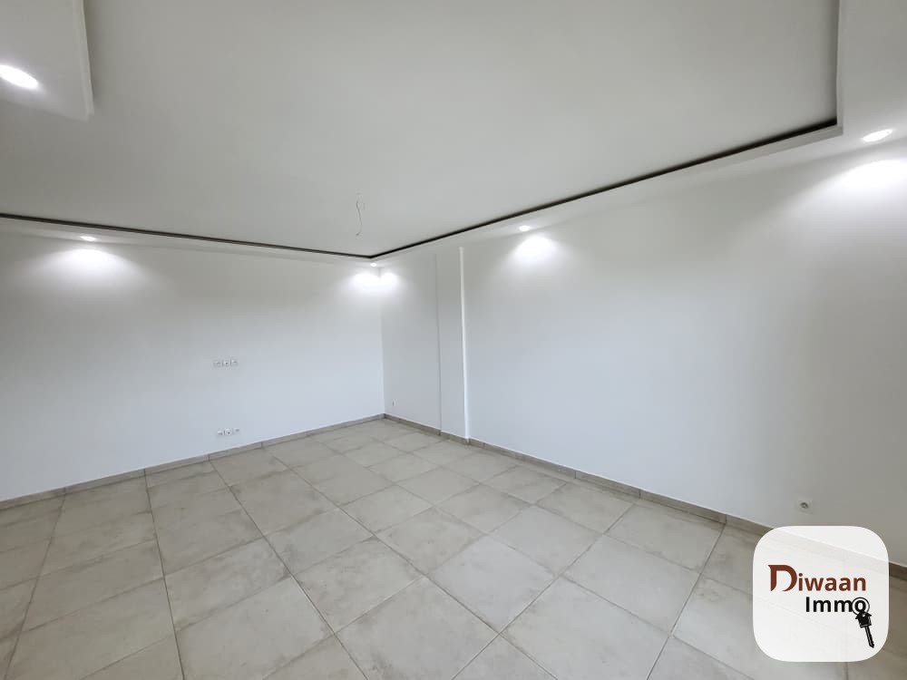 Appartement F3 à louer sur la Vdn - Image 9