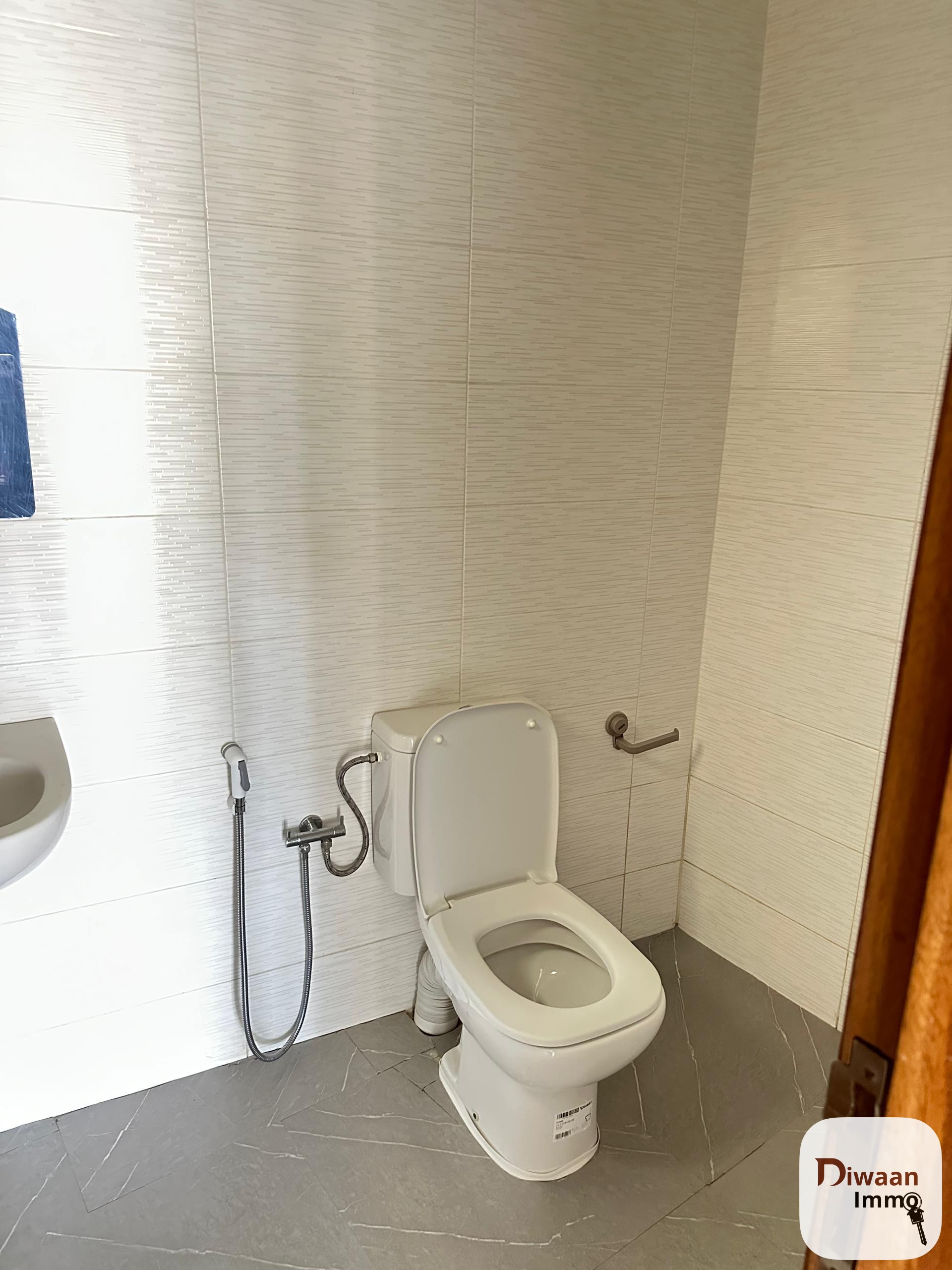 Local commercial à louer sur la VDN - Image 4