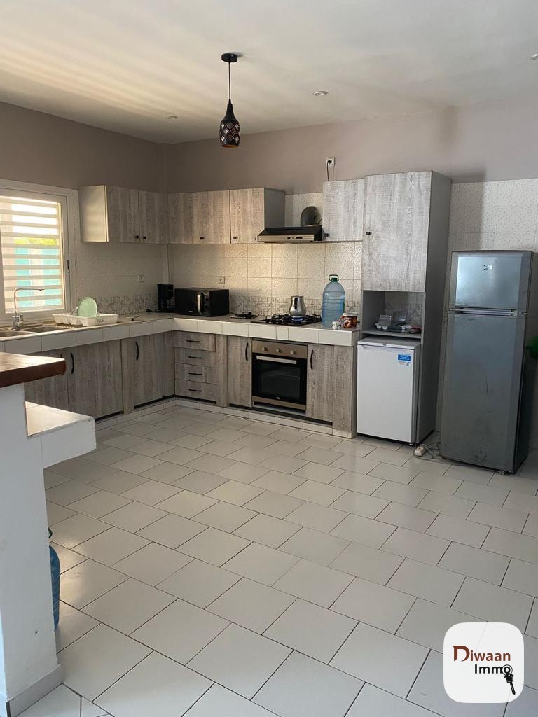 Villa à vendre à la Somone - Image 3