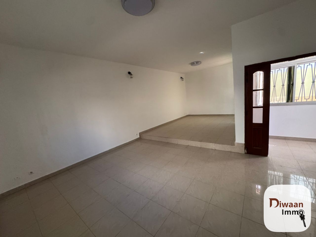 Villa à louer à Sacré-coeur avec 4 chambres. - Image 5