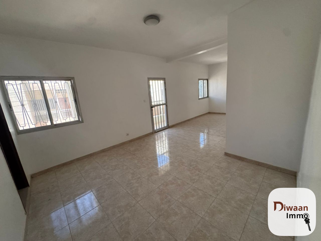 Villa à louer à Sacré-coeur avec 4 chambres. - Image 10