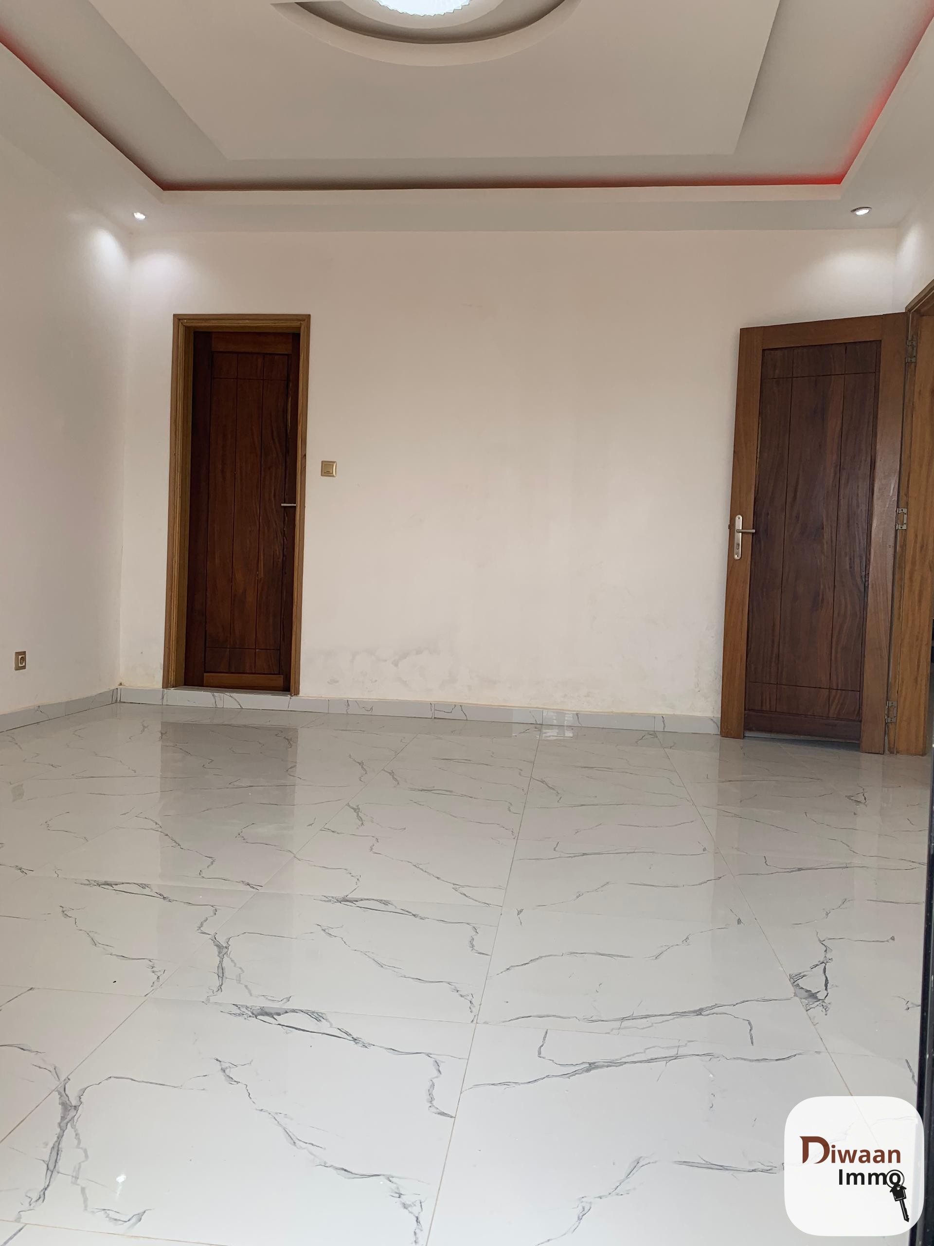 Appartement F3 à louer aux Almadies recasement - Image 3