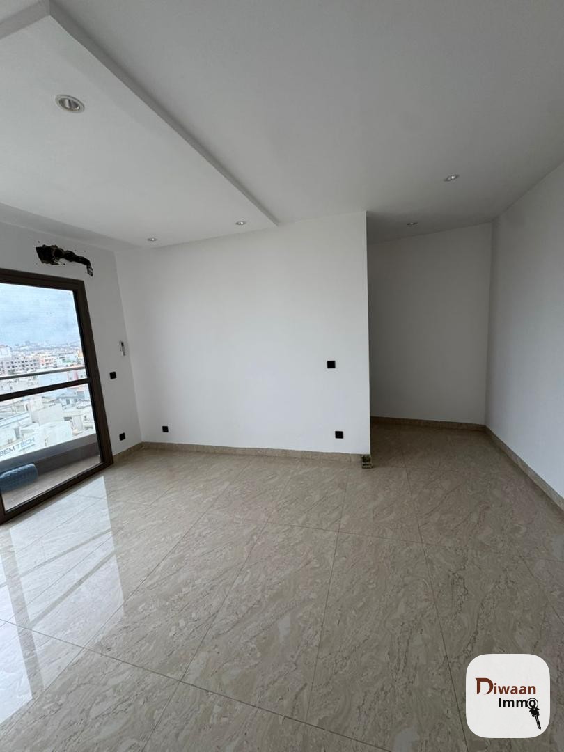 Appartement F4 à louer à sacré coeur - Image 5