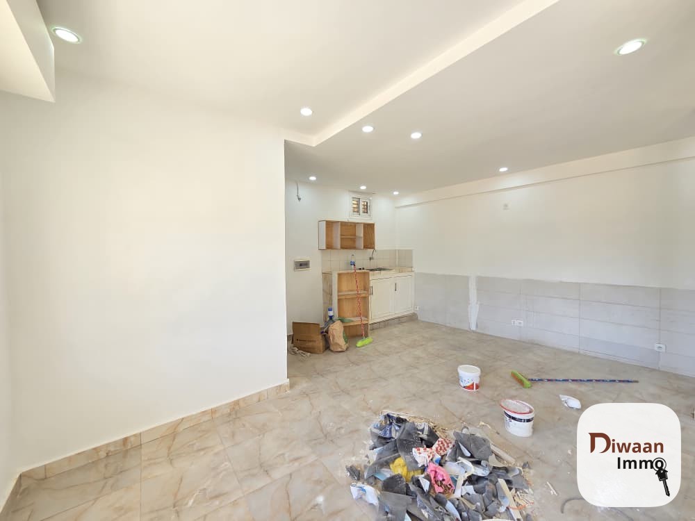 Local commercial à vendre au rond point Jet D'eau - Image 3