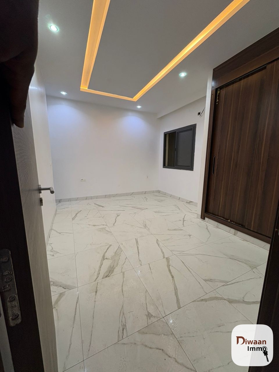 Appartement à louer a YOFF Apecsy - Image 3