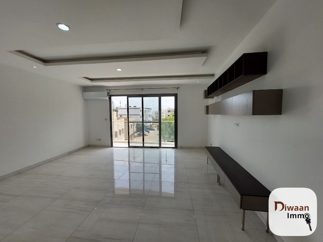 Appartement à louer a Sacré Coeur - Image 2