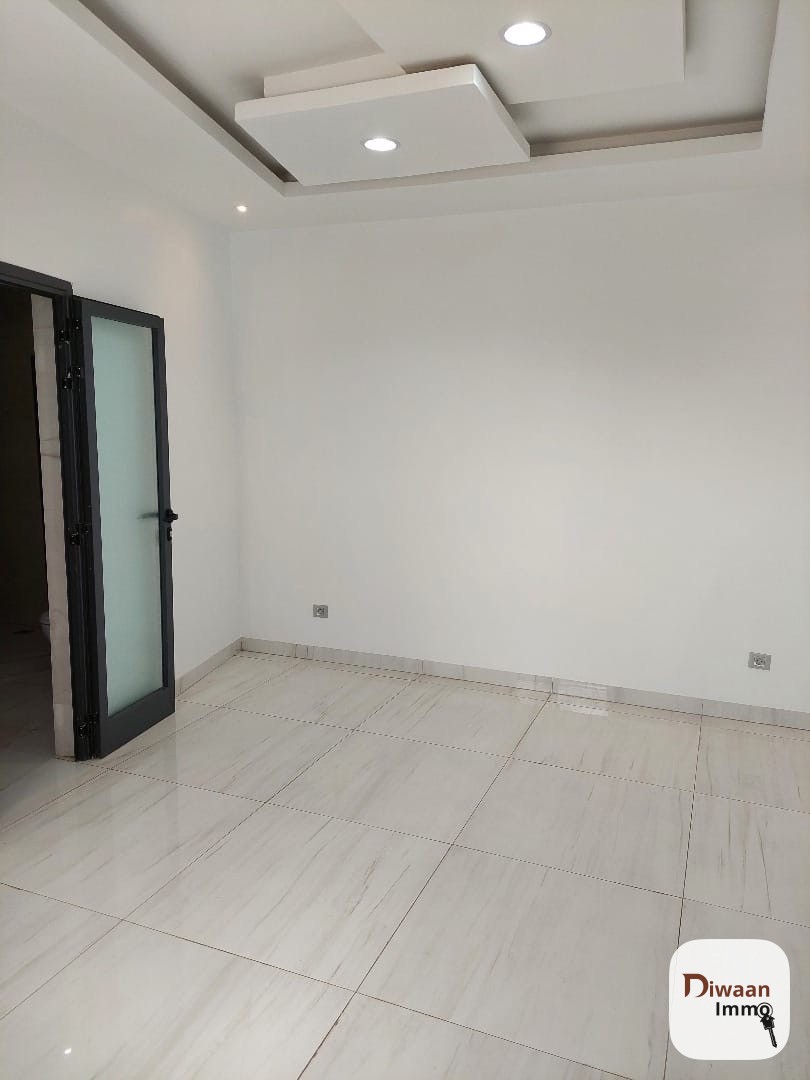 Appartement à louer a Sacré Coeur - Image 11