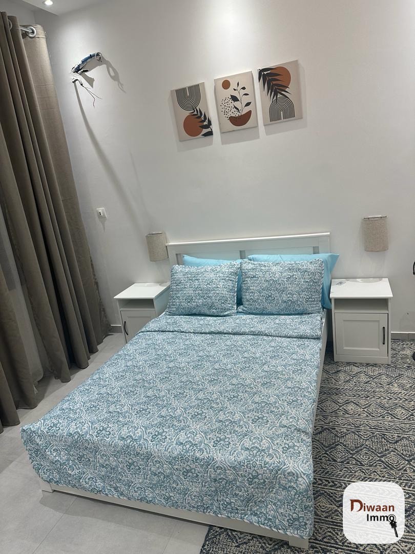 Appartement à vendre à Mermoz - Image 3